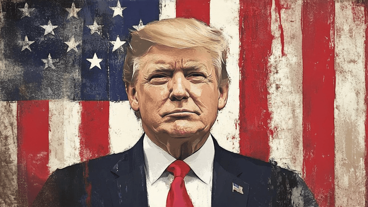 دوره مکالمه و لیسنینگ پیشرفته